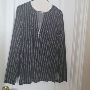 Michael Kors blouse
